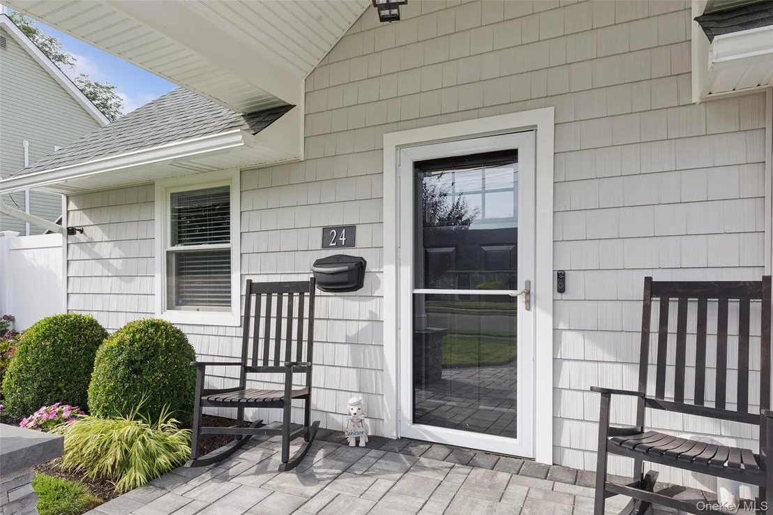 Photo of 24 Essen Place