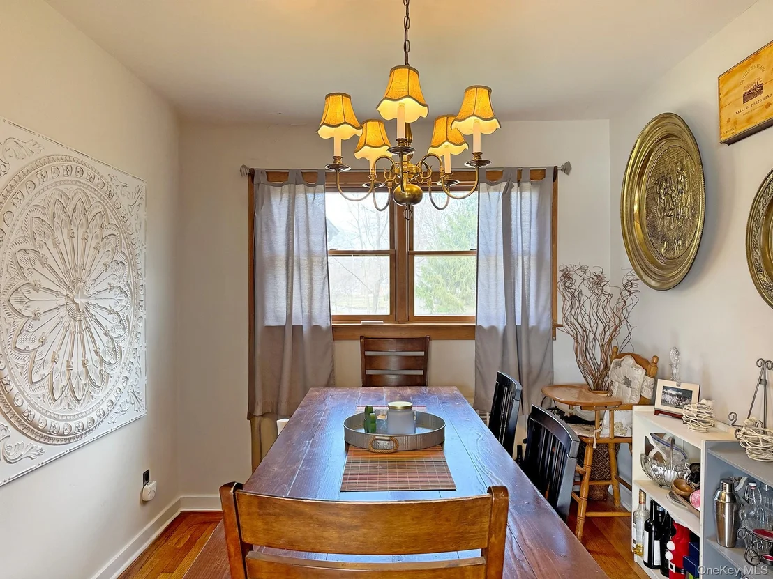 Photo of 22 Carmen Drive