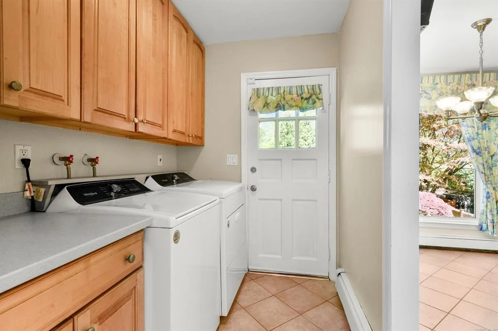 Photo of 96 Surrey Road