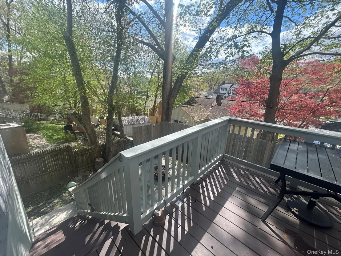 Photo of 93 Lake Drive