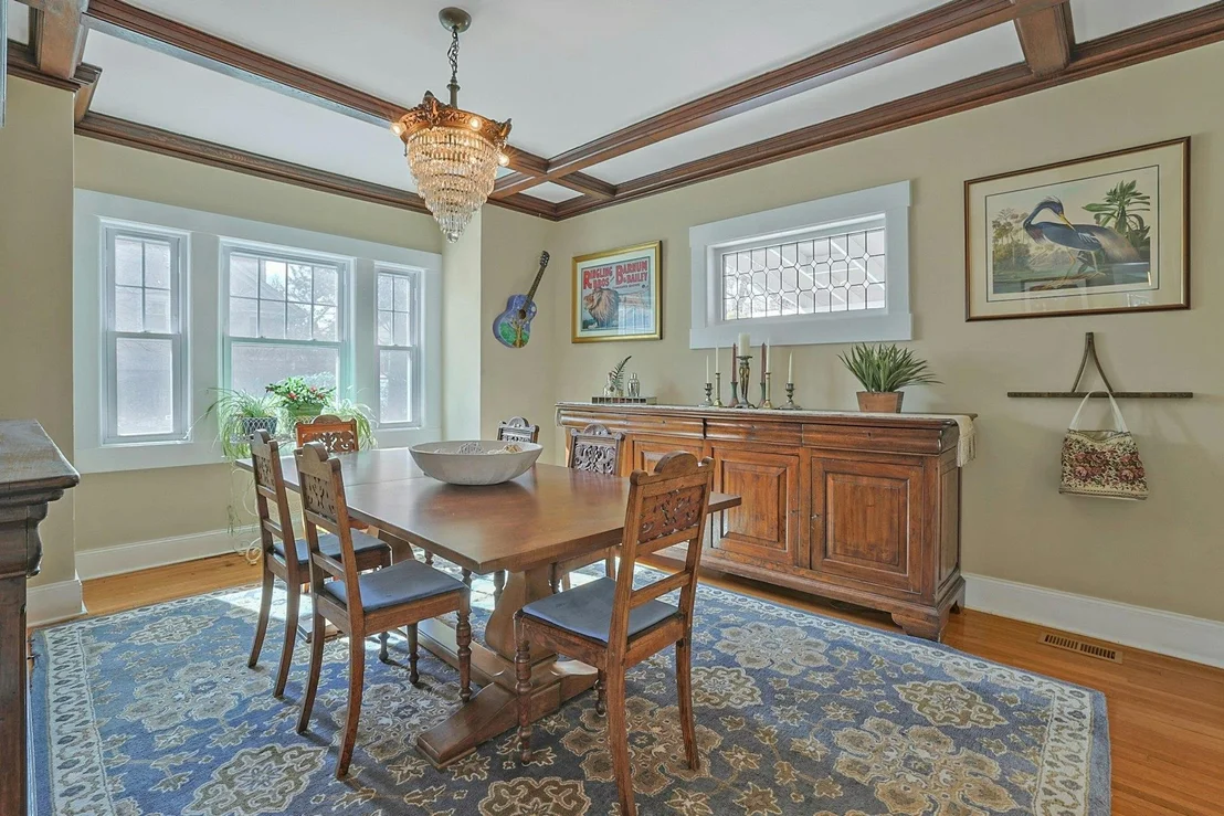 Photo of 73 Storer Avenue