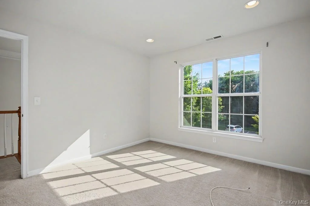 Photo of 427 Vassar Place