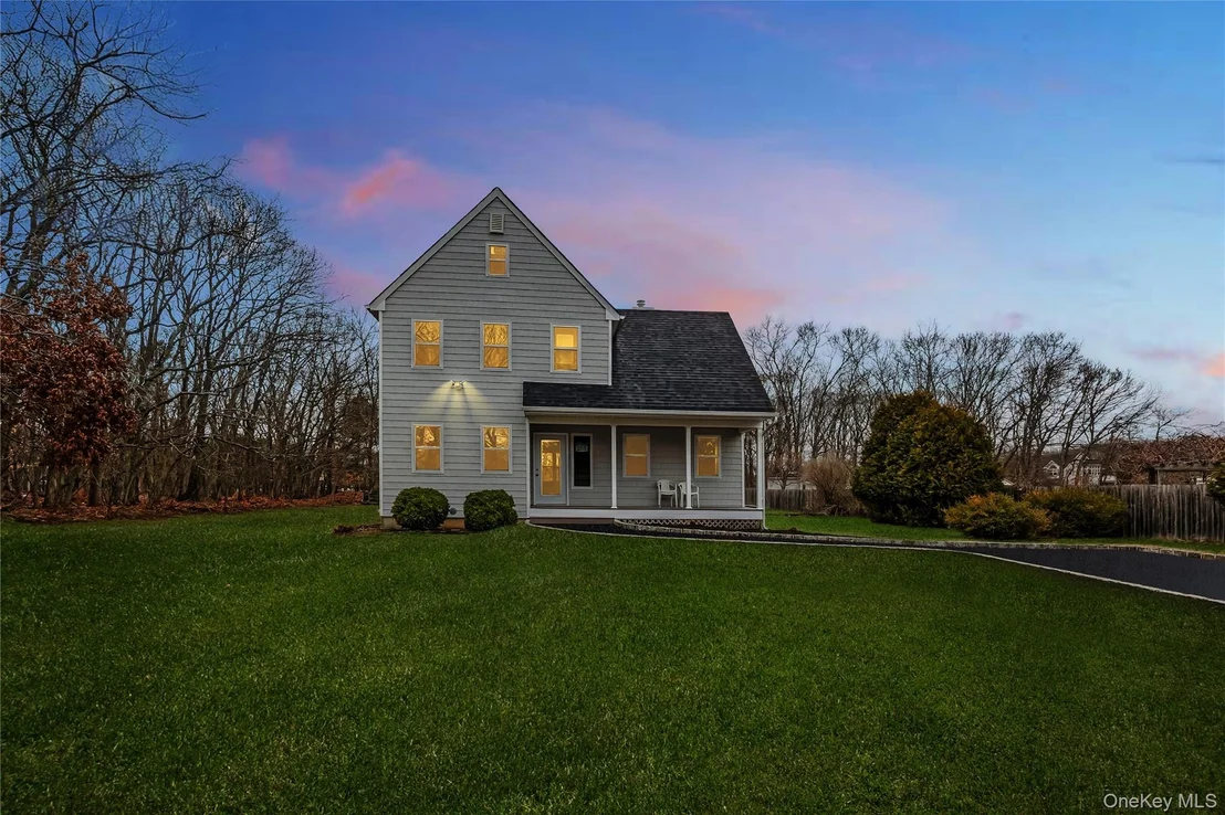 Photo of 24 Buckskin Lane
