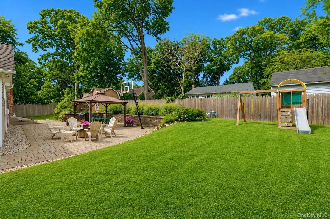 Photo of 30 Pansy Road
