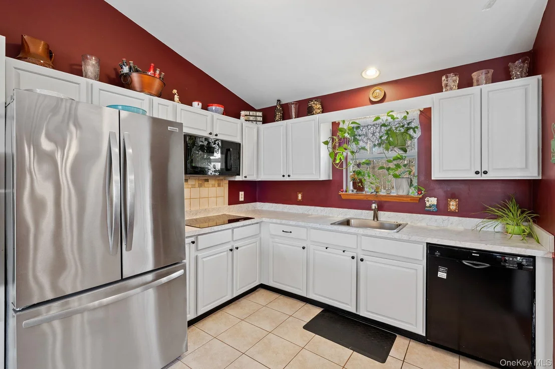 Photo of 171 East Road