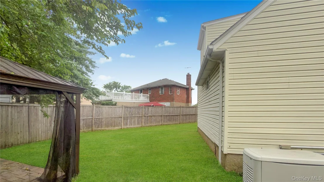 Photo of 6 Harold Avenue