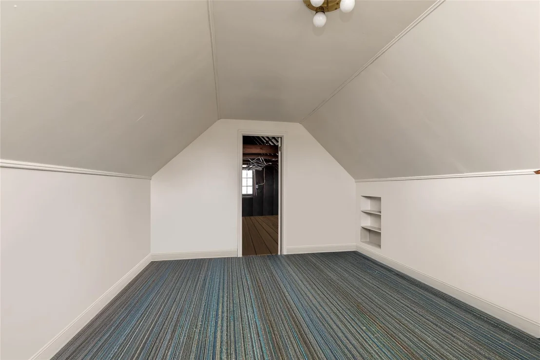 Photo of 3 Longview Place