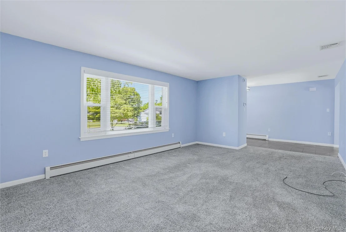 Photo of 21 Maine Drive
