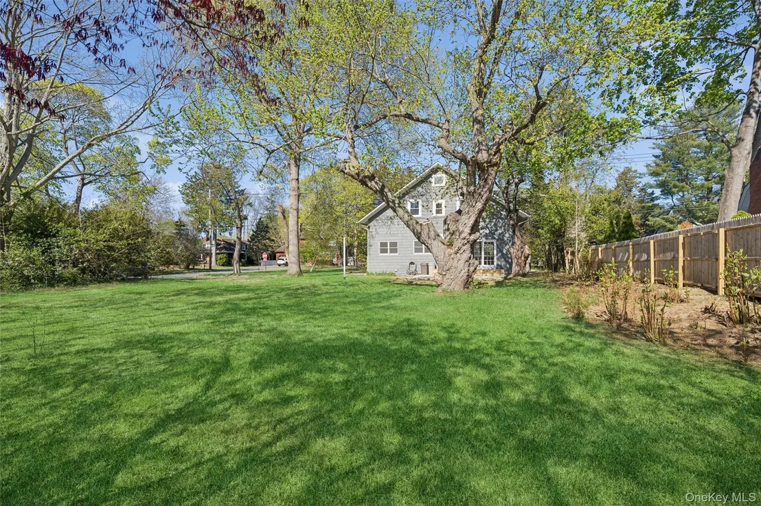Photo of 57 Juniper Avenue