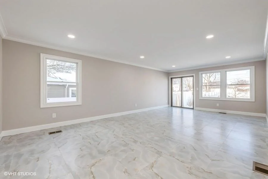 Photo of 45 Corncrib Lane