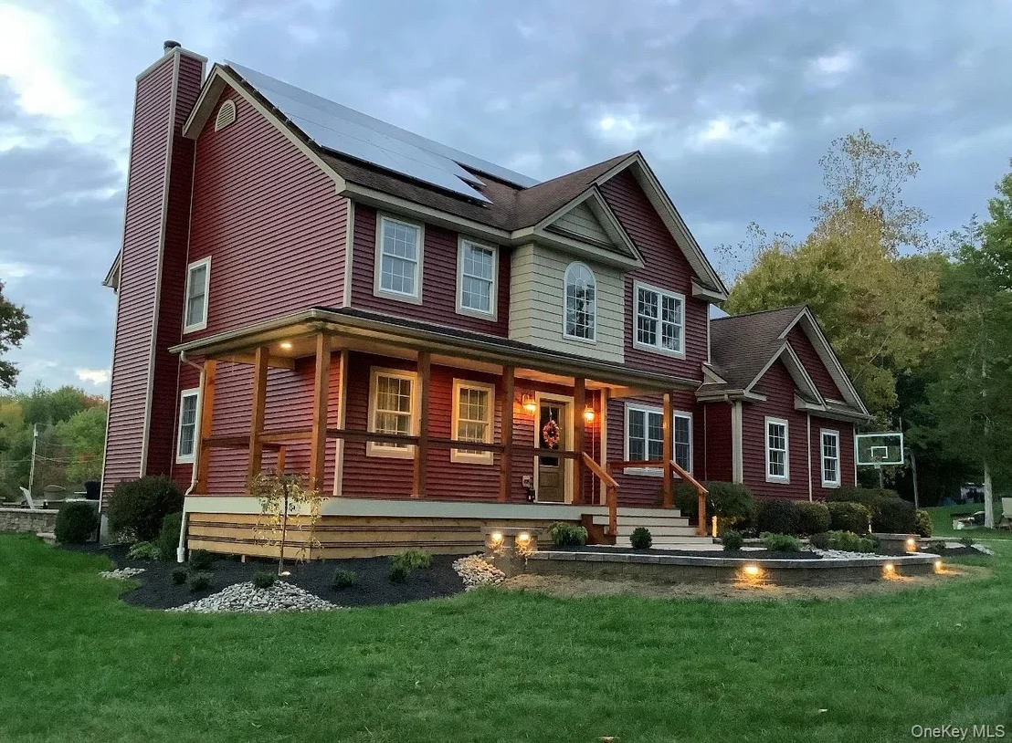Photo of 3 Jill Marie Circle