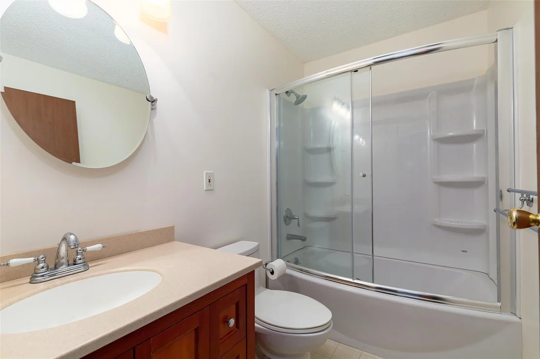 Photo of 151 Haviland Road