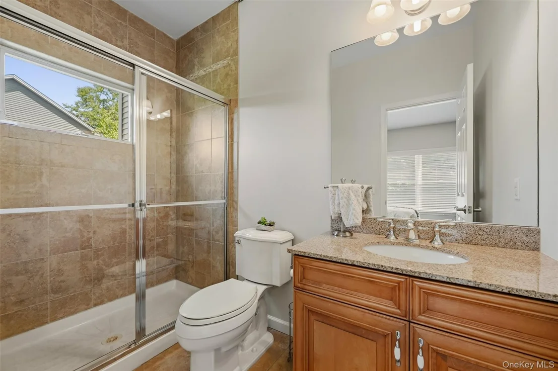 Photo of 51 Meriwether Trail