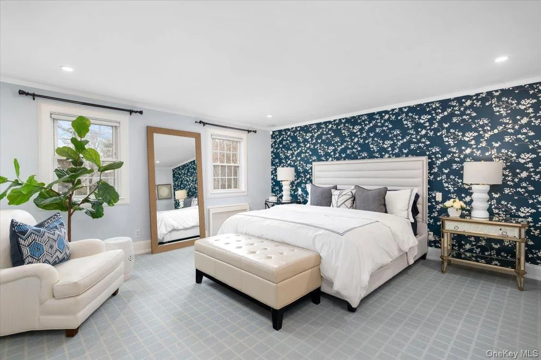 Photo of 115 Cliff Avenue