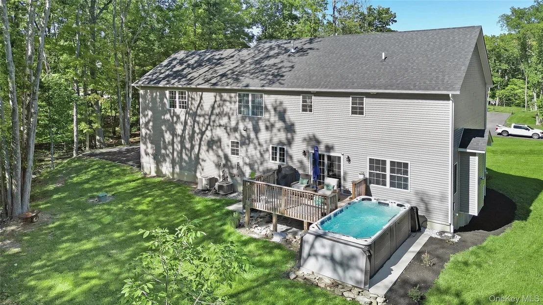 Photo of 112 Elise Drive
