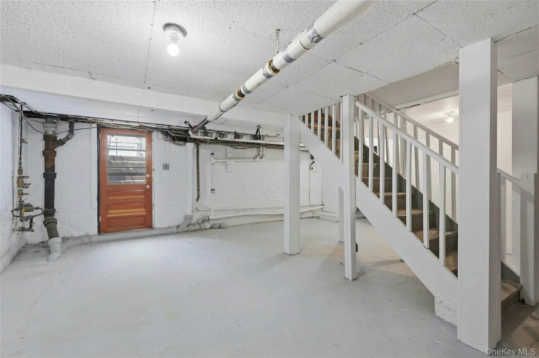 Photo of 45 Locust Place