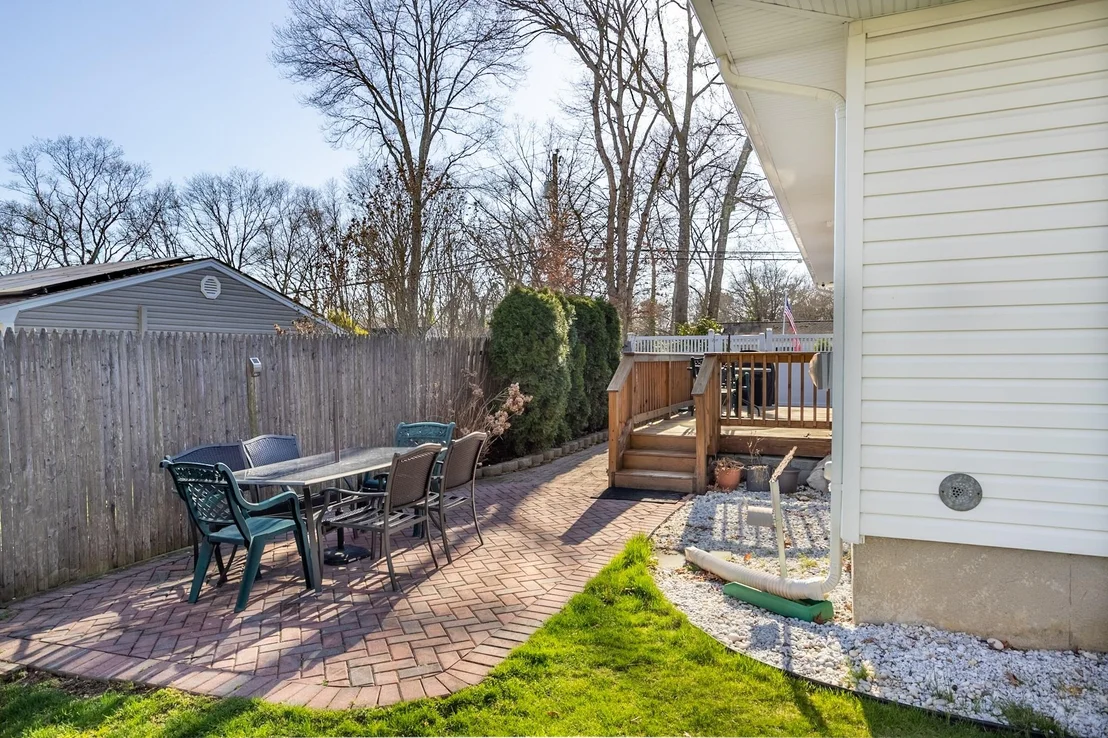 Photo of 93 Wauwepex Trail