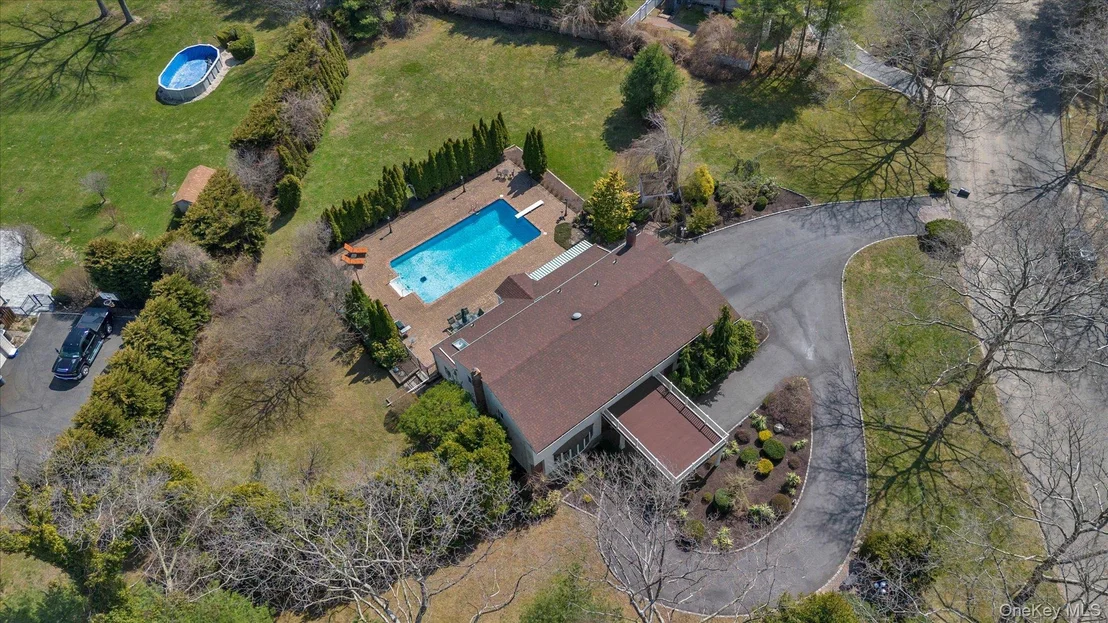 Photo of 1 Somner Drive