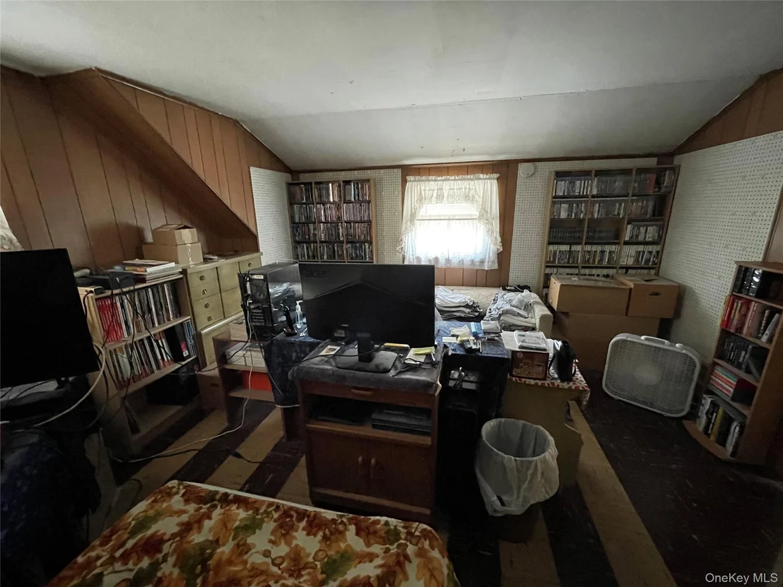 Photo of 16 Heathcote Road