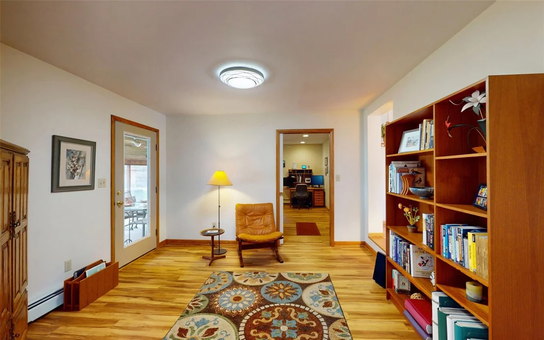 Photo of 21 Hasbrouck Avenue