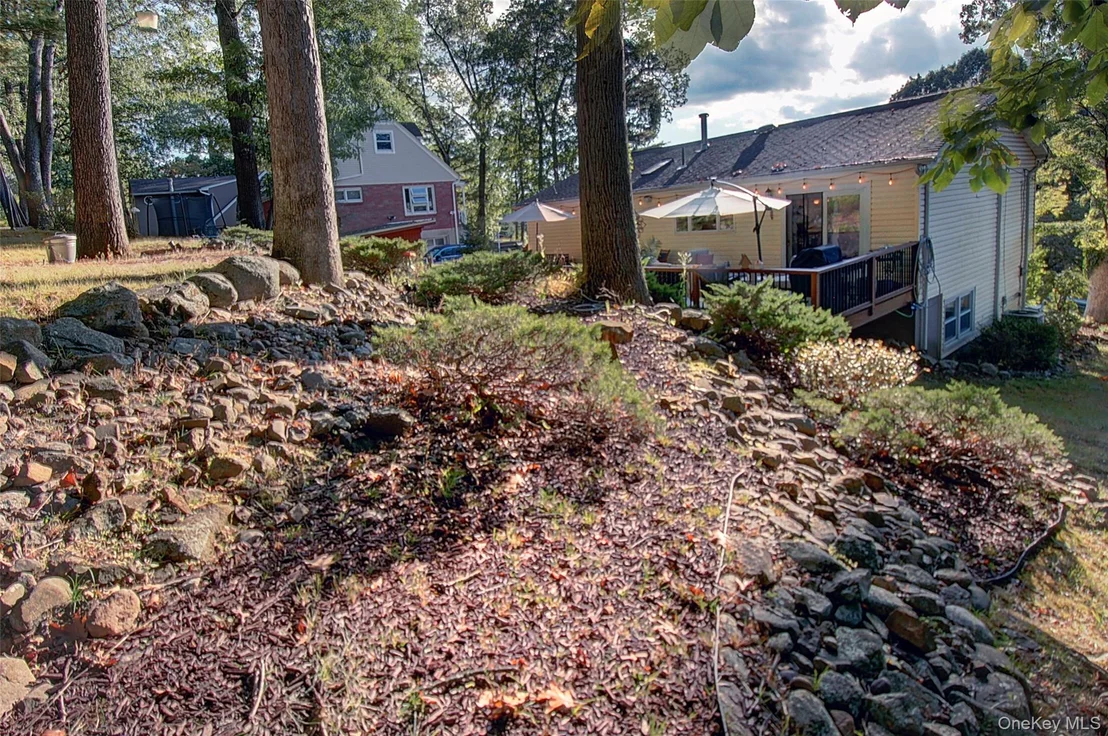 Photo of 9 Prospect Place
