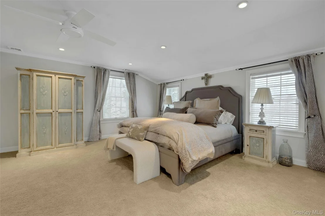Photo of 3 Birchbrook Drive