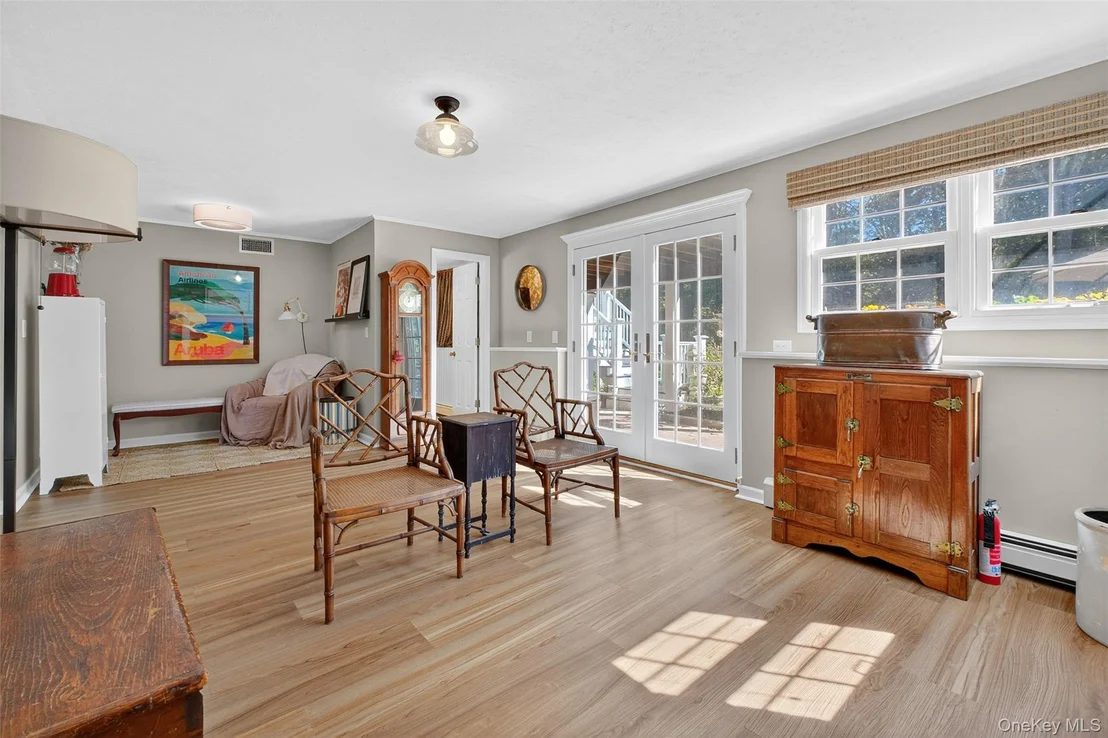 Photo of 34 Farview Road