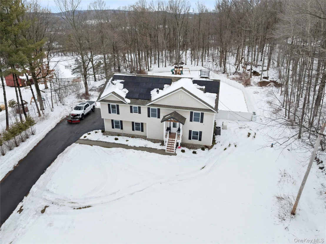 Photo of 65 Beaver Road