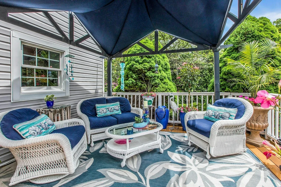 Photo of 258 Timberpoint Road