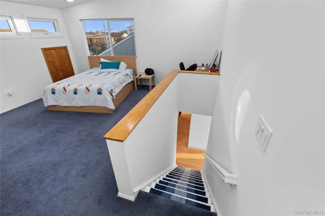Photo of 226 Lee Place