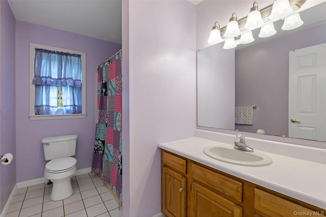Photo of 310 Avery Road