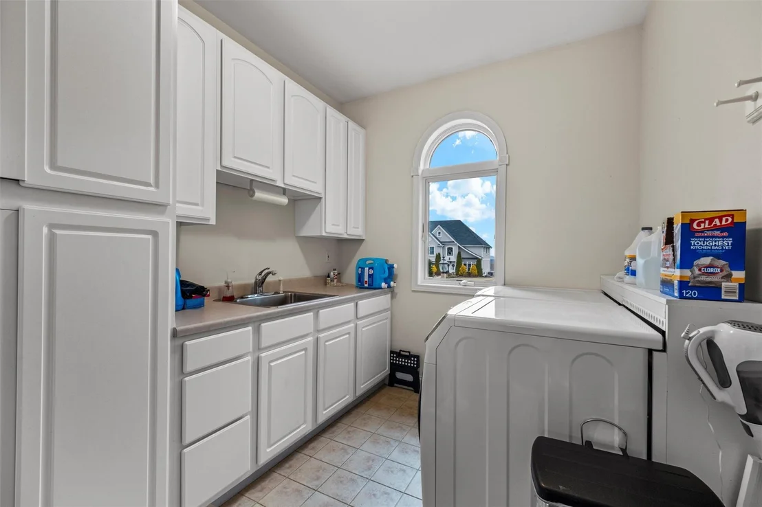 Photo of 26 Carmel Heights