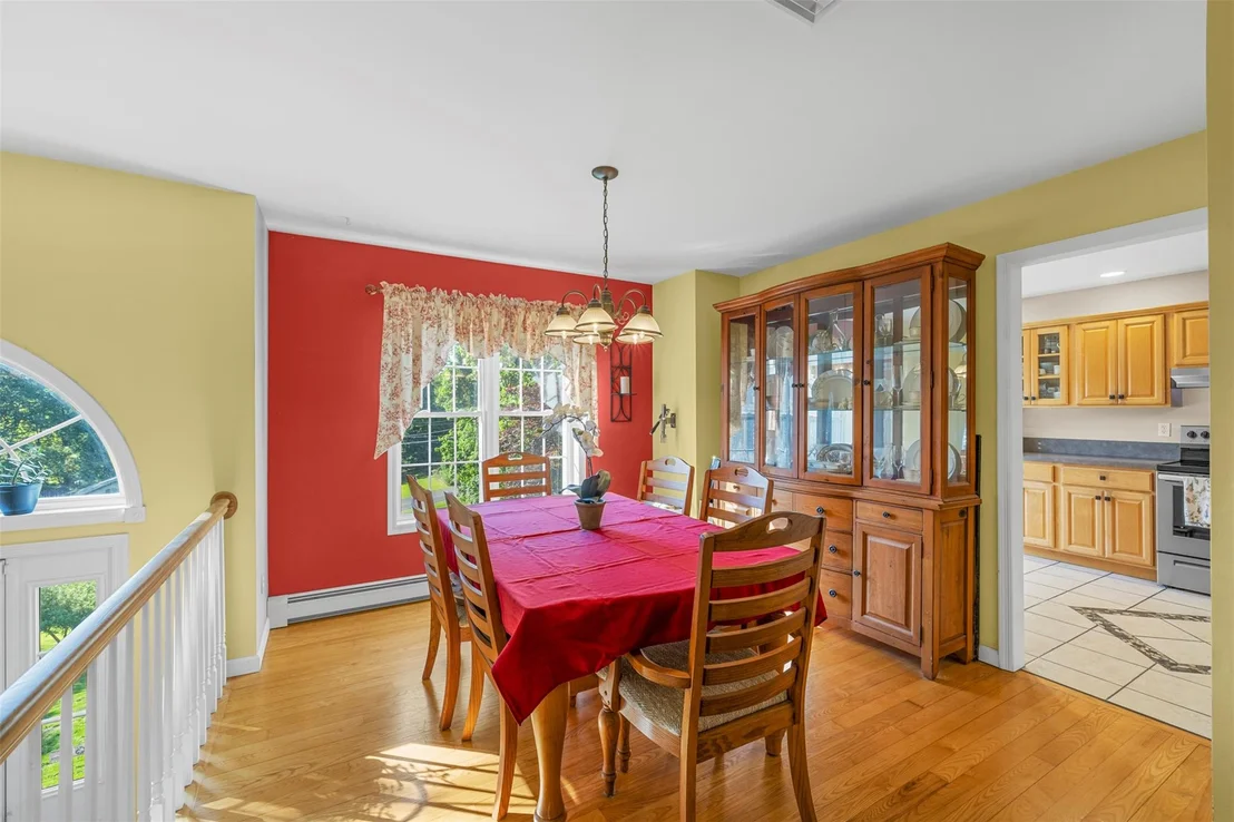 Photo of 42 Bell Drive