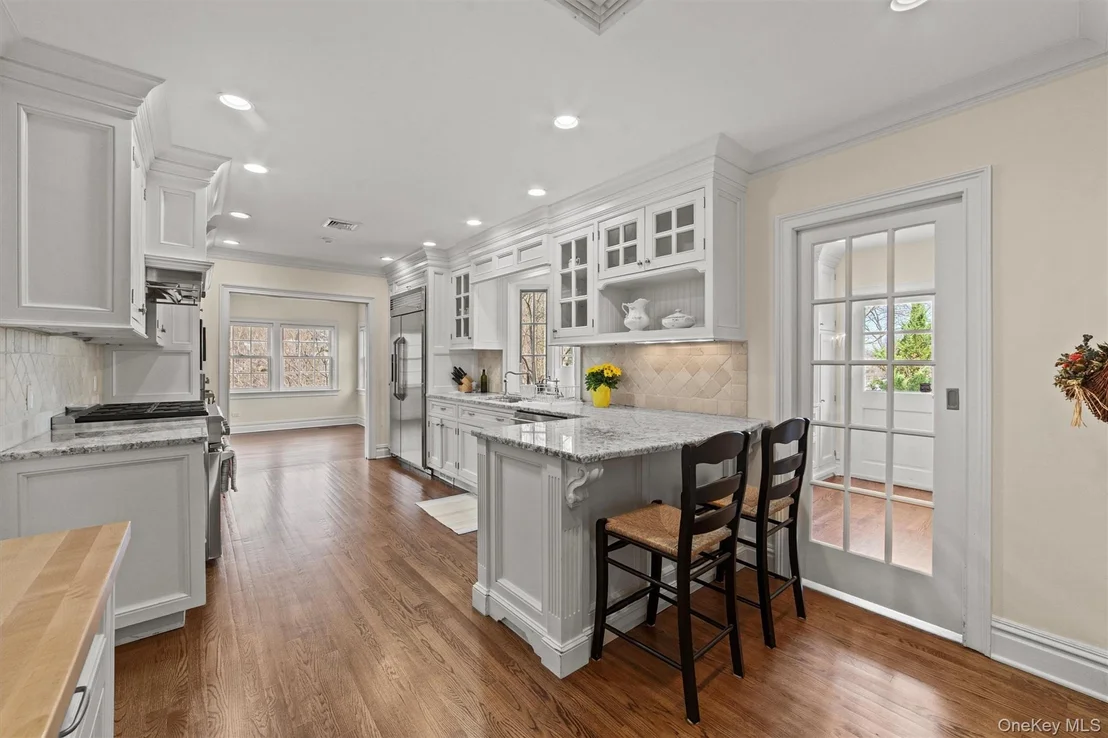 Photo of 52 Oakledge Road