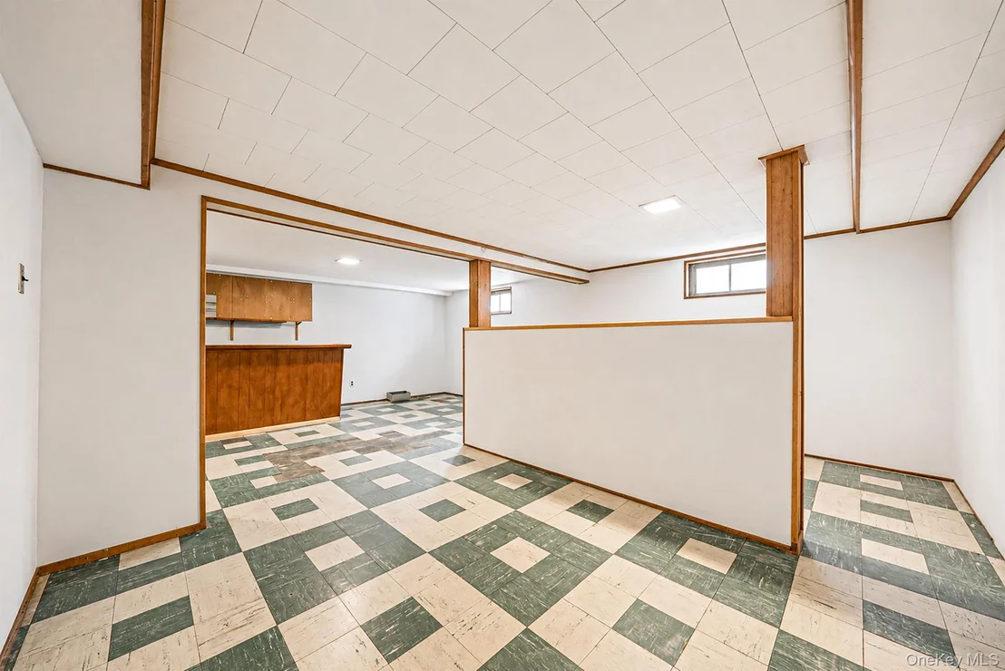 Photo of 177 10th Street