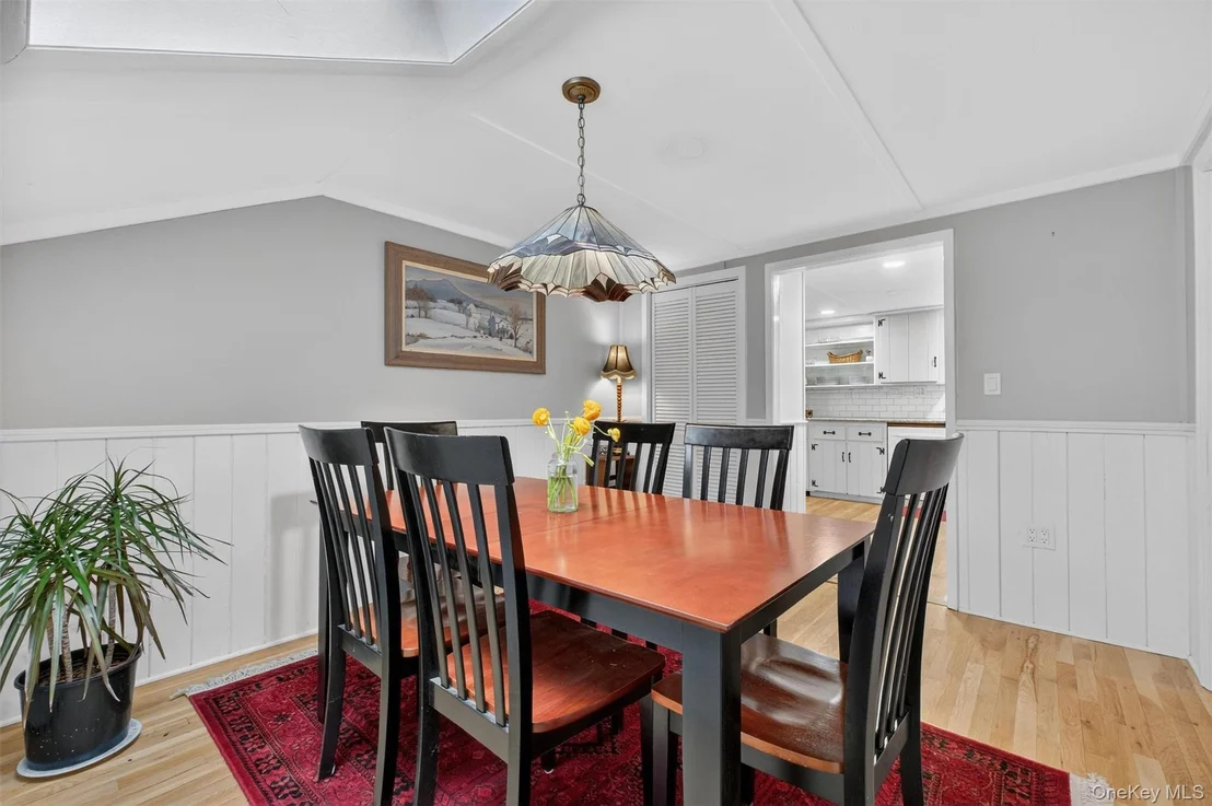 Photo of 3 Camden Road