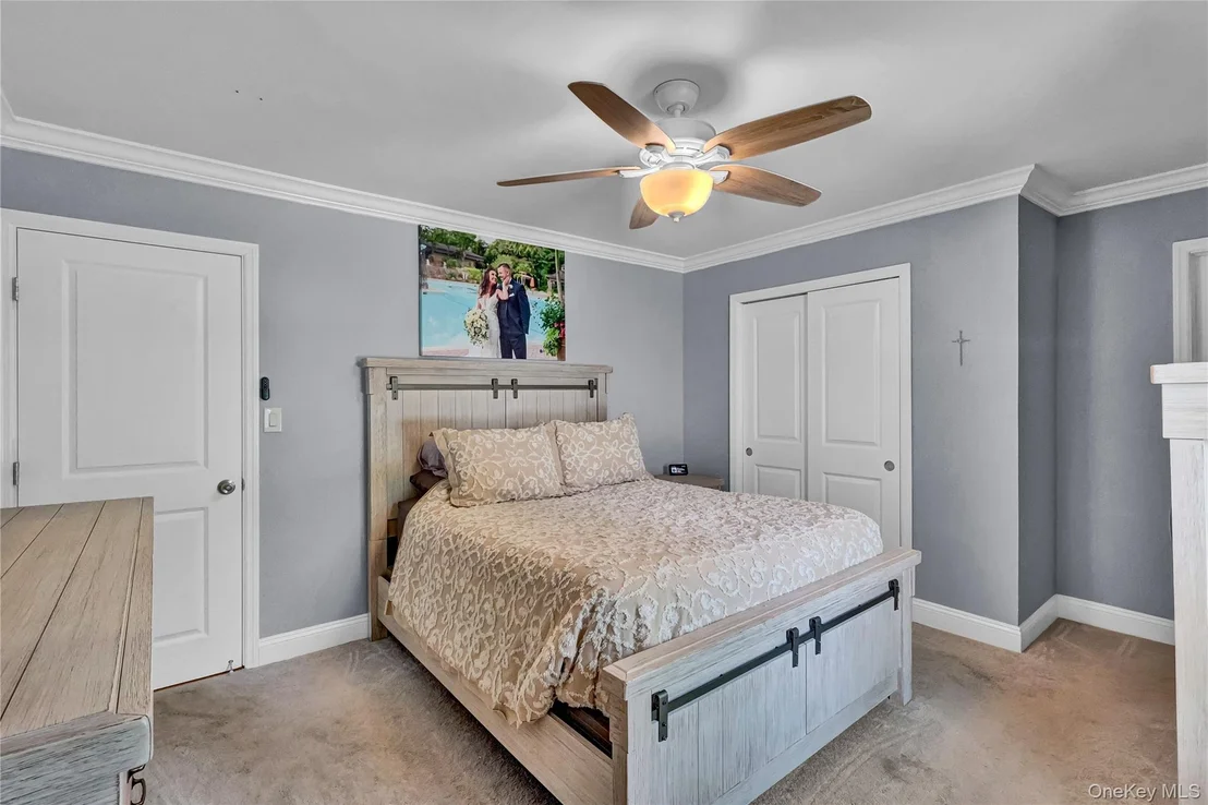 Photo of 4 Saint Marks Place