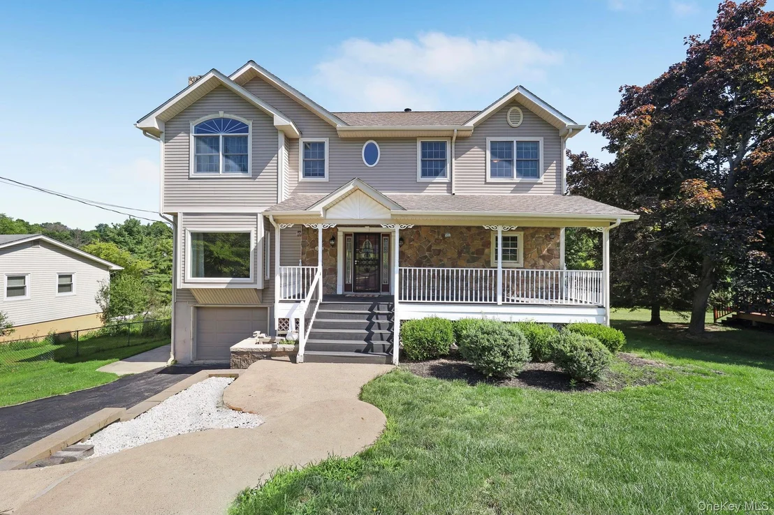Photo of 27 Walton Terrace