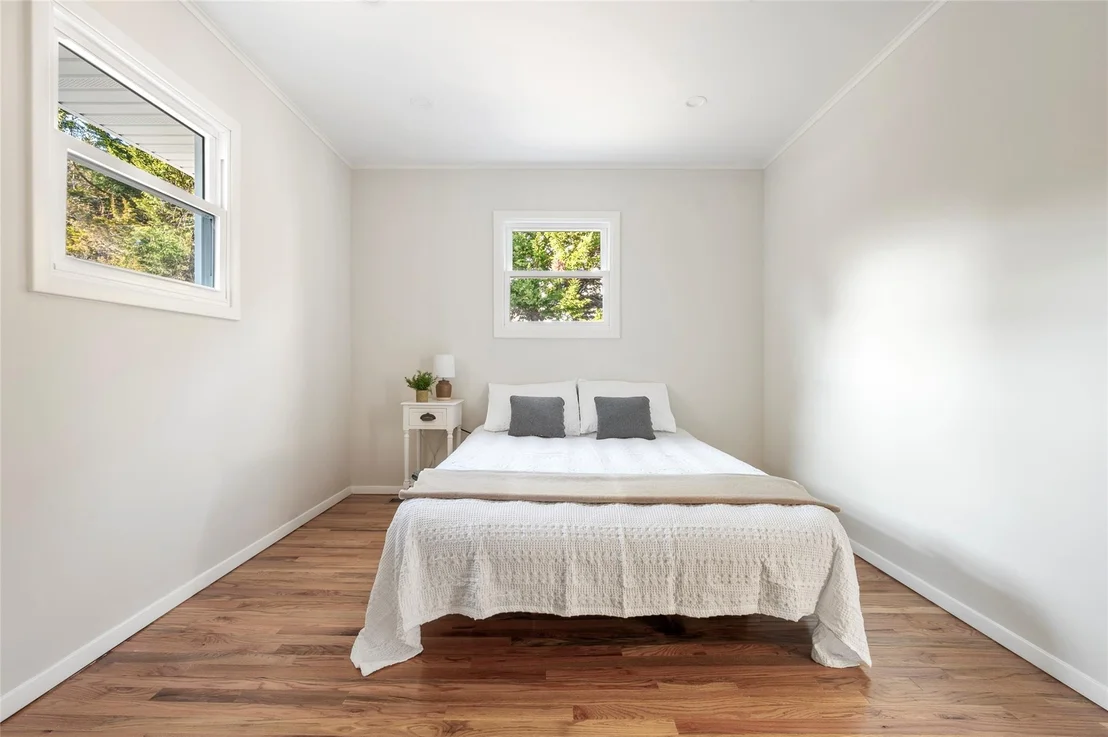Photo of 207 Springville Road