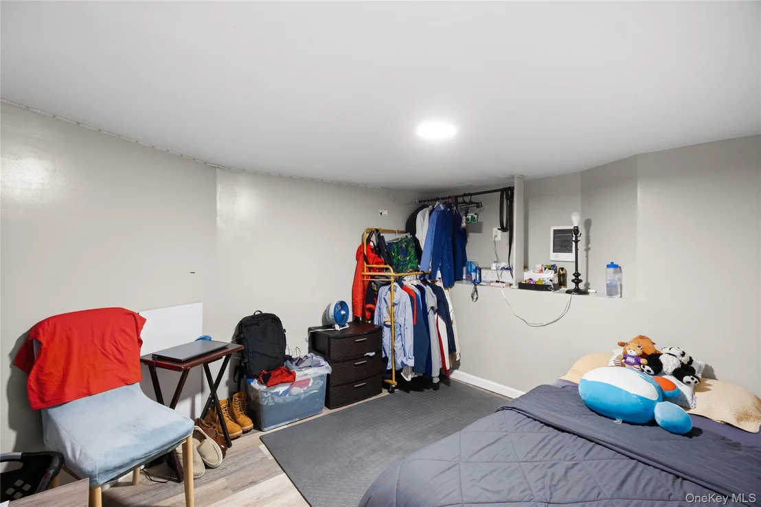 Photo of 65 Carr Lane