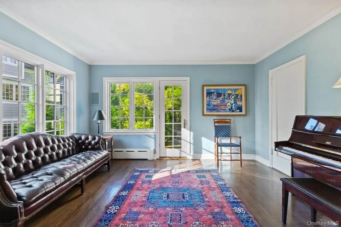 Photo of 30 Studio Lane