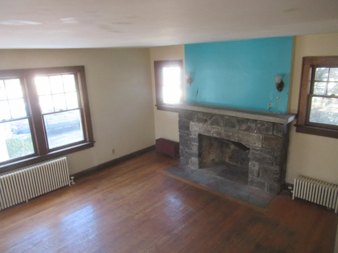 Photo of 739 Lindbergh Avenue
