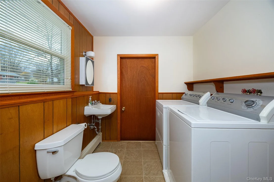 Photo of 13 Chestnut Street