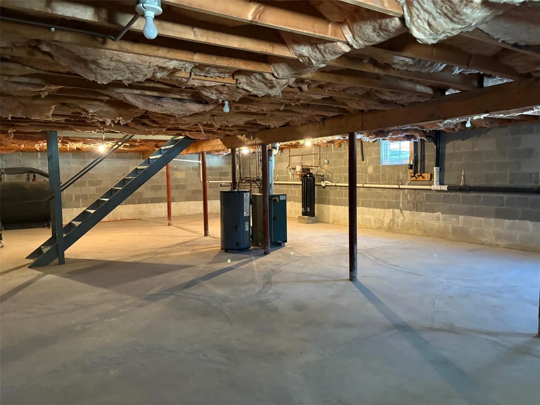 Photo of 83 Spring Street