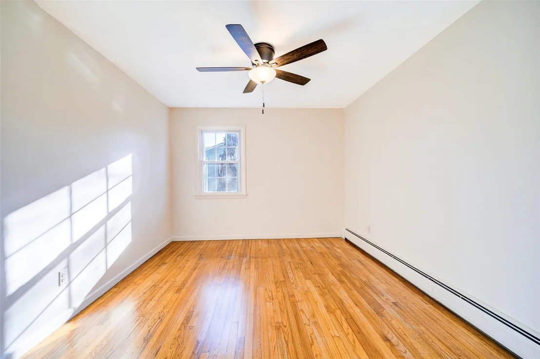 Photo of 43 Brown Road