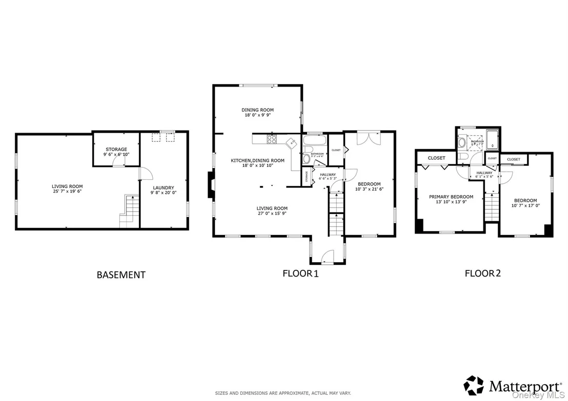 Photo of 113 Duffy Place