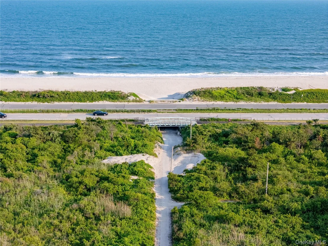 Photo of 24 Ocean Walk