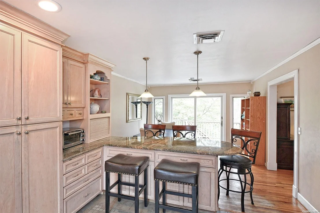 Photo of 1 Swan View Court
