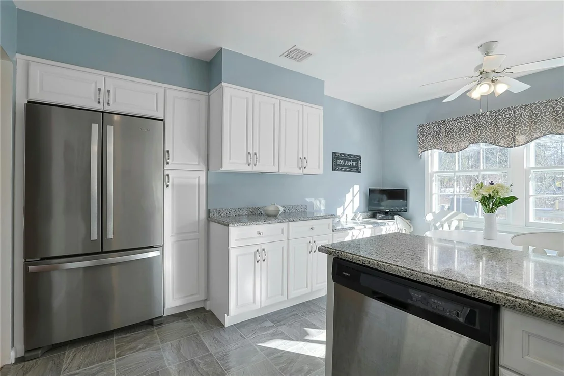 Photo of 7 Oak Hill Road