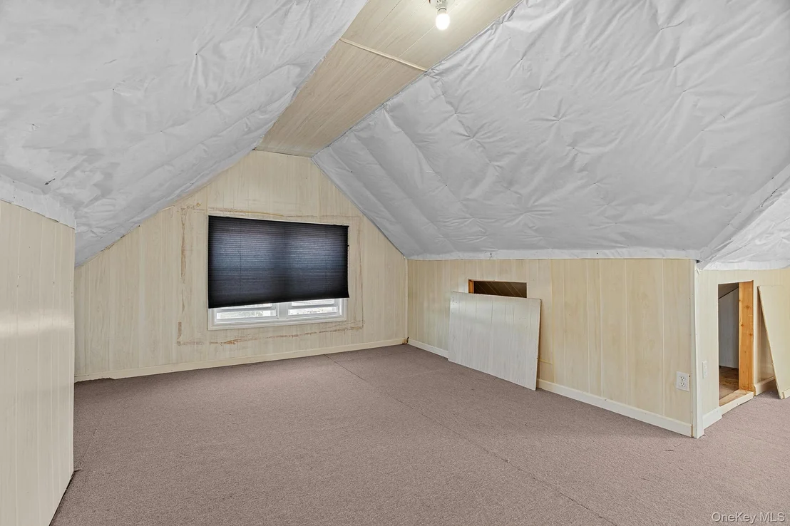 Photo of 514 Highland Avenue